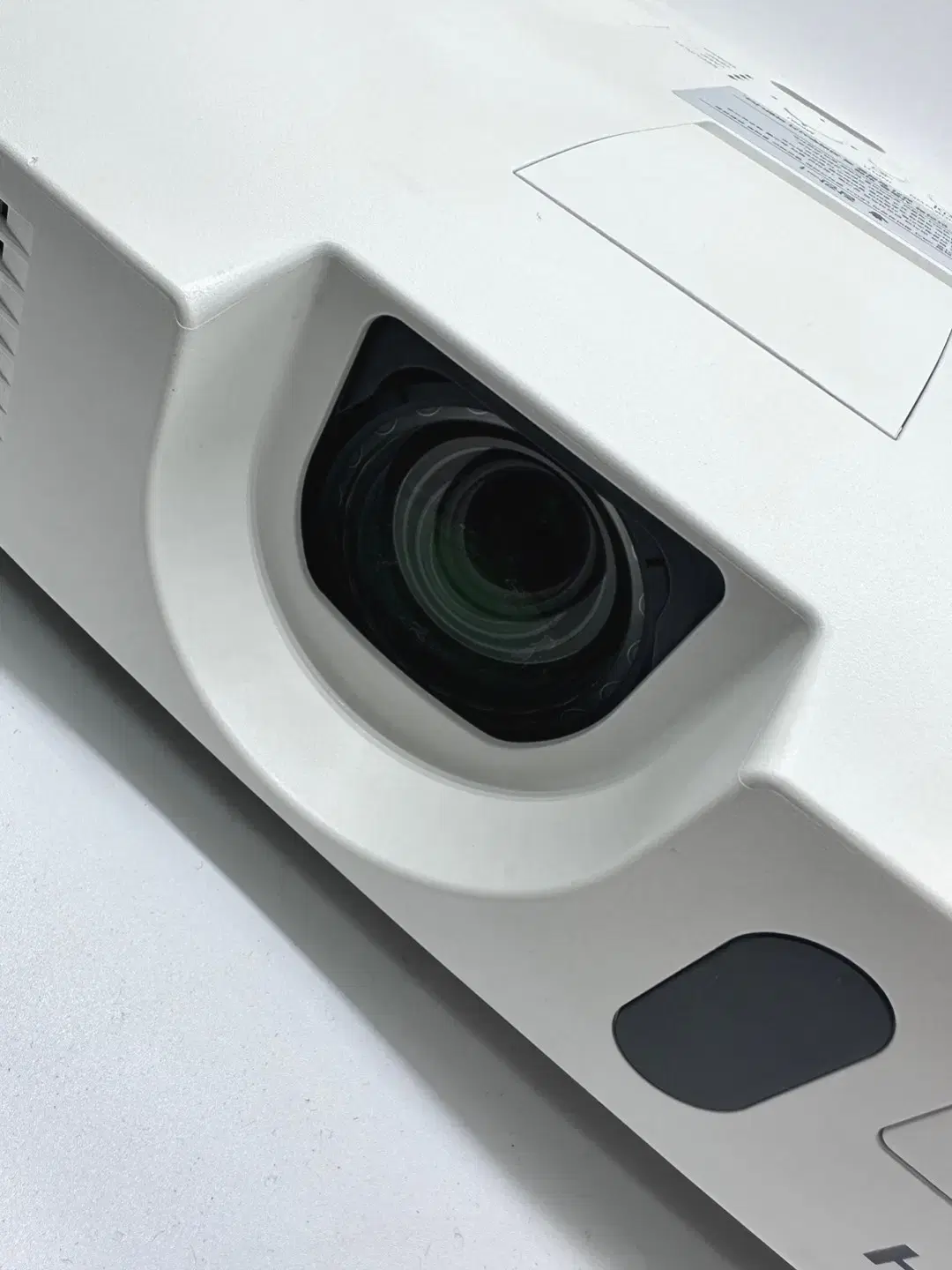 thumbnail-6
